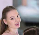 Fanta Sie, Sylvia Wise - Flirty Fun - Viv Thomas 15