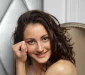 Gladys - Deam Novum - Rylsky Art 18