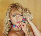 Nika N - COLOR - Eternal Desire 10