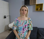 Katrin Fox - I Want to Fool Around - Stunning 18