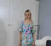 Katrin Fox - I Want to Fool Around - Stunning 18 4