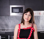 Cora - Amuse Myself - MetArt 5