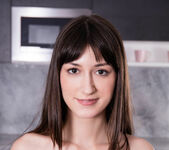 Cora - Amuse Myself - MetArt 6