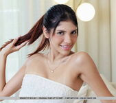 Demont - Sweet Treat - MetArt