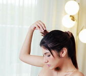 Demont - Sweet Treat - MetArt 5