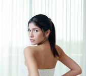 Demont - Sweet Treat - MetArt 7