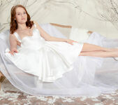 Presenting Olivia Westsun - Erotic Beauty 4