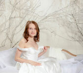 Presenting Olivia Westsun - Erotic Beauty 6