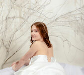 Presenting Olivia Westsun - Erotic Beauty 10