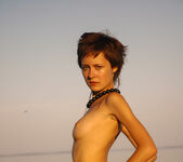 Demi R - Demi - How to Describe a Sunset - Stunning 18 11