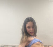 Daisy - The Fitness Center - FTV Girls 14