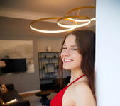 Presenting Jesie Rose - MetArt 5