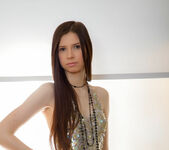 Hostia T - Hostia - Quickly to Bed - Stunning 18 4