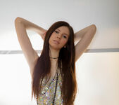 Hostia T - Hostia - Quickly to Bed - Stunning 18 9
