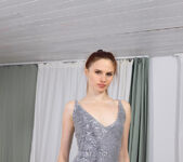 Presenting Angel Rai - Erotic Beauty