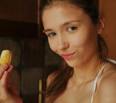 Mila - FRUTA - Eternal Desire 11