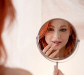 Presenting Sofia Rivers - MetArt 5