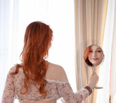 Presenting Sofia Rivers - MetArt 6
