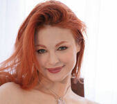 Presenting Sofia Rivers - MetArt 14