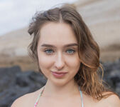 Bozhena - Wild Femininity - MetArt 8