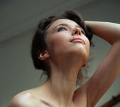 Mila - VOLE - Eternal Desire 12