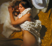 Lacie F - Lacie - Beautiful Memories - Stunning 18 8