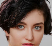 Chantal - Errotica Archives 8