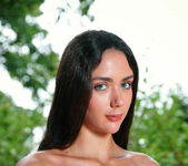 Vixi Rafi - Pink Whispers - MetArt 7