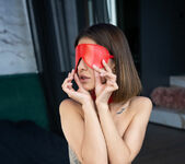 Chica Minori - Coffee Break 1 - The Life Erotic 13