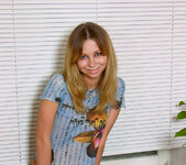 Brigitta F - Brigitta - Privacy - Stunning 18 5
