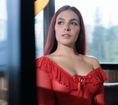 Ultravioleta - Cuore - Rylsky Art 5