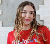 Alessia - Paunte - Rylsky Art 4