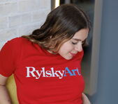 Alessia - Paunte - Rylsky Art 6