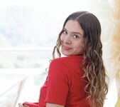 Alessia - Paunte - Rylsky Art 8