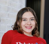 Alessia - Paunte - Rylsky Art 10
