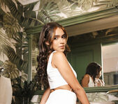 New Talent Sara Nixxon - Watch4Beauty 4