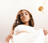 New Talent Sara Nixxon - Watch4Beauty 10