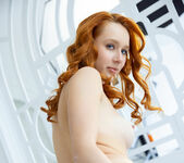 Lila Rouge - Sizzling Sensuality - MetArt 16