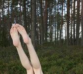 Sadara - Forest Whispers - MetArt 11