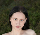 Sadara - Forest Whispers - MetArt 12