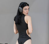 Posy - My Masturbation 1 - The Life Erotic 4
