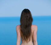 Dakota Doll - Ocean Edge - MetArt 13