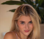 Angelique Lapiedra - Fruits And Curves 1 - The Life Erotic 4