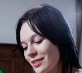 Lo Lynn - Volveria - Rylsky Art 9