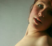 Ilitia O - Llitia - Sexy Redhead Girl - Stunning 18 8