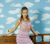 Eivor H - Eivor - In heaven - Stunning 18