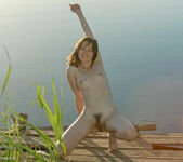 Rati - Errotica Archives 7