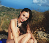 Li Moon - HIGH - Eternal Desire 13