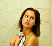 Meagan G - Meagan - What Are U Looking For? - Stunning 18 4