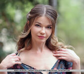 Nedda A - Feminine Feels - MetArt 6